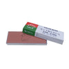 Naniwa Polar Bear Japanese Stone Knife Sharpening 300/1000 - Gearevo Malaysia
