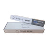 Naniwa Polar Bear Japanese Stone Knife Sharpening 400 (NAK - K4) - Gearevo Malaysia