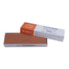 Naniwa Polar Bear Japanese Stone Knife Sharpening 800 (NAK - K8) - Gearevo Malaysia