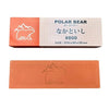 Naniwa Polar Bear Japanese Stone Knife Sharpening 800 (NAK - K8) - Gearevo Malaysia