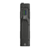 Nitecore EDC25 3000 Lumens Flashlight - Gearevo Malaysia
