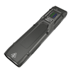 Nitecore EDC25 3000 Lumens Flashlight (EDC25) - Gearevo Malaysia