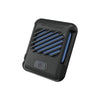 Nitecore EMR05 Portable Electronic Multipurpose Repeller - Gearevo Malaysia