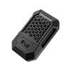 Nitecore EMR15 Portable Electronic Mosquito Repeller - Gearevo Malaysia