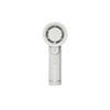 Nitecore IzzCool 20 Handheld Air Conditioner Fan (Matte White) - Gearevo Malaysia