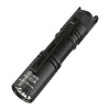 Nitecore MT1A Pro 800 Lumens Compact Rechargeable Flashlight (MT1A Pro) - Gearevo Malaysia