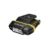 Nitecore NU11 IR Sensor Clip - on Cap Light 150 Lumens - Gearevo Malaysia