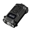 Nitecore TINI 3 (Classic Black) 600L Rechargeable Keychain Flashlight (TINI3 - CB) - Gearevo Malaysia