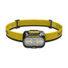 Nitecore UT27 (Black) 800L Rechargeable Headlamp (UT27) - Gearevo Malaysia