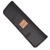 Nylon Knife Bag - CKB4 - Gearevo Malaysia