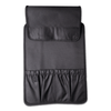 Nylon Knife Bag - CKB4 - Gearevo Malaysia