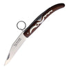 Okapi Keyring Lock Folder (KO9070) - Gearevo Malaysia