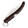 Okapi Keyring Lock Folder (KO9070) - Gearevo Malaysia