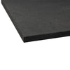 Parker Asahi Antibacterial Cutting Board Black (NBD112) - Gearevo Malaysia