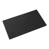 Parker Asahi Antibacterial Cutting Board Black (NBD112) - Gearevo Malaysia