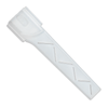 Plastic Knife Pouch (PPAV161 - 248) - Gearevo Malaysia