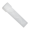 Plastic Knife Pouch (PPAV161 - 268) - Gearevo Malaysia