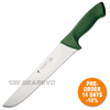 PRE - ORDER, DISKAUN 10% DAN TERIMA PRODUK SEBELUM 19 HARI: F. Herder 12" Broadblade 8688 - 31,50 (High Carbon Stainless Steel) - Gearevo Malaysia