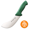 PRE - ORDER, DISKAUN 10% DAN TERIMA PRODUK SEBELUM 19 HARI: F. Herder 5" Skinning Knife 8675 - 13,00 (High Carbon Stainless Steel) - Gearevo Malaysia