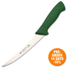 PRE - ORDER F. Herder 6" Boning Knife 8671F15,00 (High Carbon Stainless Steel) - Gearevo Malaysia