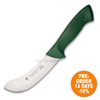 PRE - ORDER F. Herder 6" Skinning Knife 8675 - 15,50 (High Carbon Stainless Steel) - Gearevo Malaysia