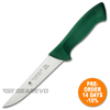 PRE - ORDER F. Herder 6" Stabbing Knife 8654 - 15,50 (High Carbon Stainless Steel) - Gearevo Malaysia