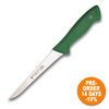 PRE - ORDER F. Herder 6" Straight Boning Knife 8685 - 15,50 (High Carbon Stainless Steel) - Gearevo Malaysia