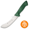 PRE - ORDER F. Herder 7" Skinning Knife 8675 - 18,00 (High Carbon Stainless Steel) - Gearevo Malaysia