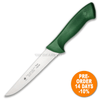 PRE - ORDER F. Herder 7" Stabbing Knife 8654 - 18,00 (High Carbon Stainless Steel) - Gearevo Malaysia