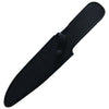 Rambo Last Blood Bowie (RB9416) - Gearevo Malaysia