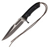 Rambo Last Blood Bowie (RB9416) - Gearevo Malaysia