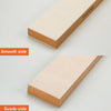 Sharpal Double-Sided Leather Strop for Finishing of Knife Sharpening (SHP205H) - Gearevo Malaysia