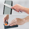 SHARPAL DUAL - GRIT DIAMOND WHETSTONE (SHP156N) - Gearevo Malaysia