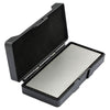SHARPAL DUAL - GRIT DIAMOND WHETSTONE (SHP156N) - Gearevo Malaysia