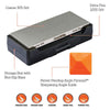 SHARPAL DUAL - GRIT DIAMOND WHETSTONE (SHP156N) - Gearevo Malaysia