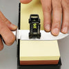 Sharpal Holdbubble Sharpening Guide (SHP194H) - Gearevo Malaysia