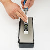 Sharpal Holdbubble Sharpening Guide (SHP194H) - Gearevo Malaysia