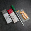 Sharpening Set A (GE - SS1) - Gearevo Malaysia