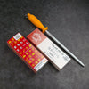 Sharpening Set B (GE - SS2) - Gearevo Malaysia