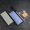 Sharpening Set C (GE - SS3) - Gearevo Malaysia