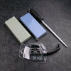 Sharpening Set D (GE - SS4) - Gearevo Malaysia