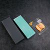 Sharpening Set E (GE - SS5) - Gearevo Malaysia