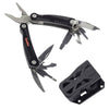 Smith"s 3in 12 - 1 Multitool and Hard Case (51261) - Gearevo Malaysia