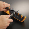 Smith's Adjustable Angle Pull - Thru Knife Sharpener (AC50264) - Gearevo Malaysia