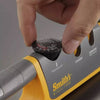 Smith's Adjustable Angle Pull - Thru Knife Sharpener (AC50264) - Gearevo Malaysia