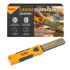 Smith's Diamond Combination Sharpener (DCS4) - Gearevo Malaysia