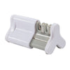 Smith's Edge Grip 2 - slot Sharpener Gray Color (AC51122) - Gearevo Malaysia