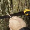 Smith's Folding Limb Saw (AS50836) - Gearevo Malaysia