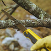 Smith's Folding Limb Saw (AS50836) - Gearevo Malaysia