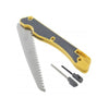 Smith's Folding Limb Saw (AS50836) - Gearevo Malaysia
